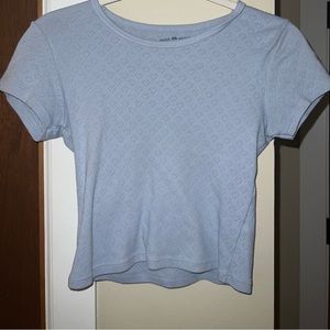 Brandy Melville top
